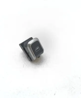 Audi Q5 SQ5 Electric window control switch 8K09598558 8K0959855