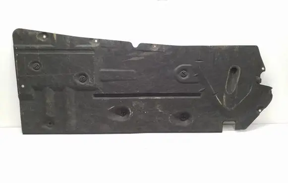 Ford C-MAX II Side bottom protection CV61R11133