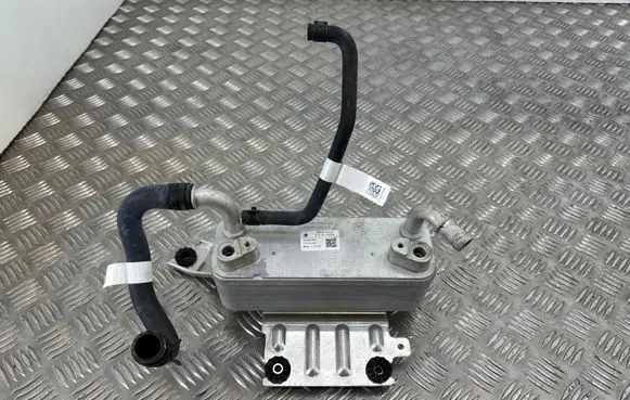 Fisker Ocean Other air conditioning (A/C) parts FM2930150001A