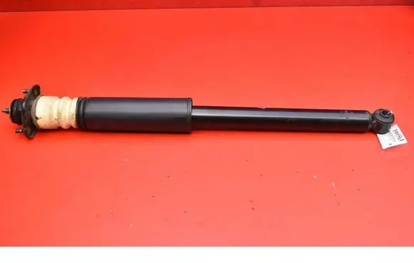 BMW 3 E36 Rear shock absorber/damper PX5-BA220