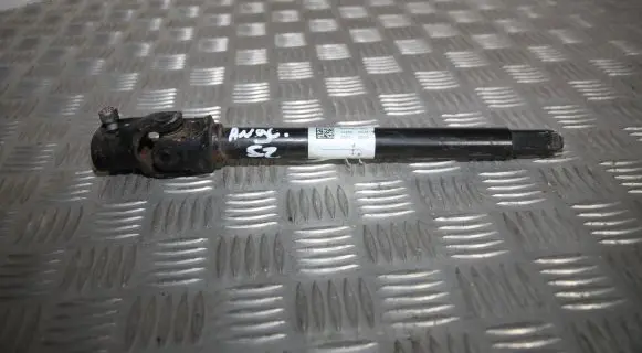 Mercedes-Benz Sprinter W906 Steering column universal joint A9064621301 9064621301