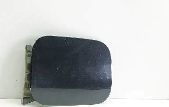 Audi A4 S4 B5 8D Fuel tank cap 8D0010139D