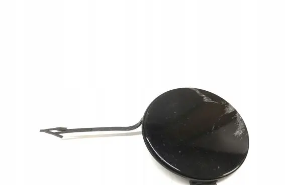 Audi A6 S6 C7 4G Front tow hook cap/cover 4G0807241