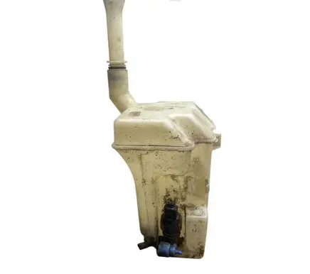 Rover 75 Windshield washer fluid reservoir/tank Dmb102790 102790 E11000171