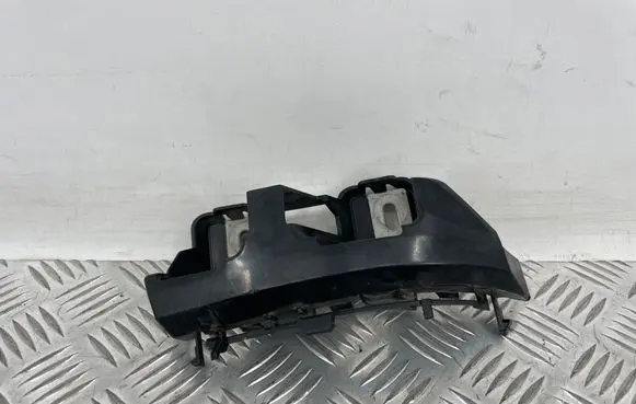 Mercedes-Benz C W205 Rear bumper mounting bracket A2058851965