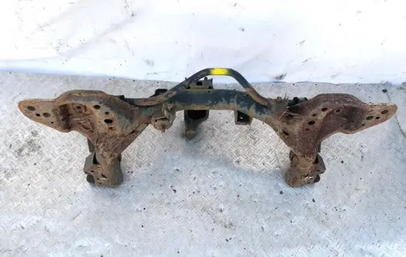 Mazda 323 Front subframe