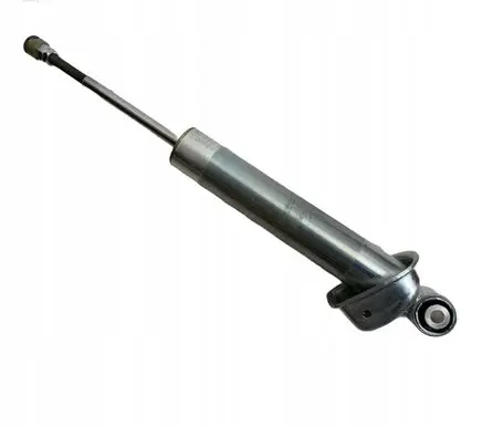 Porsche 911 996 Rear shock absorber/damper 2905BM56748M0