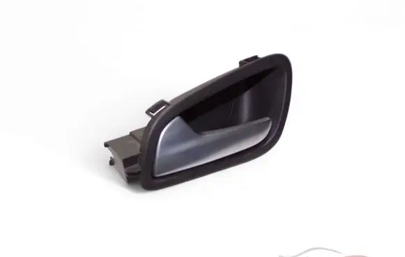 Ford Transit Courier Front door interior handle ET76R22601AA