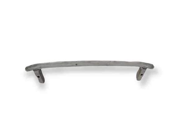 BMW X3 G01 Front bumper cross member 51117399912