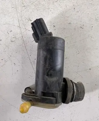 Ford Explorer Windscreen/windshield washer pump F75U17664BB