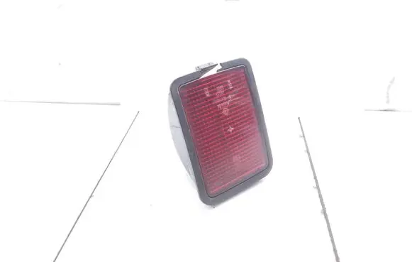 Volkswagen Transporter - Caravelle T4 Rear fog light 33080130 281945729