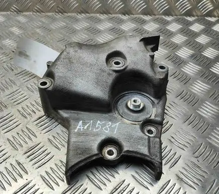 Opel Insignia A Engine mounting bracket 428702815 55566020