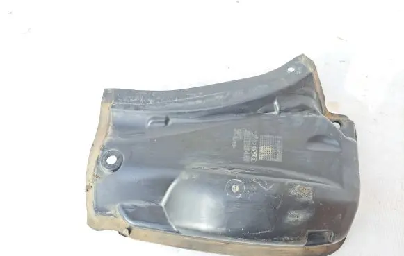 Volvo V50 Other engine bay part 30672563 M0N7A