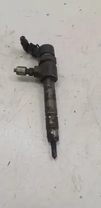 Alfa Romeo 156 Fuel injector 0445110119