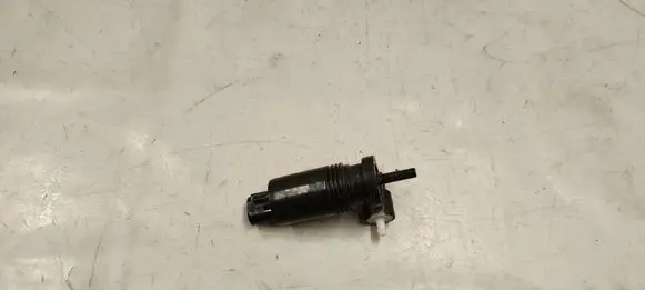 Mercedes-Benz EQA Windscreen/windshield washer pump A1778660000