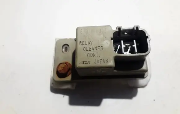 Subaru Legacy Sensor 88018FE010
