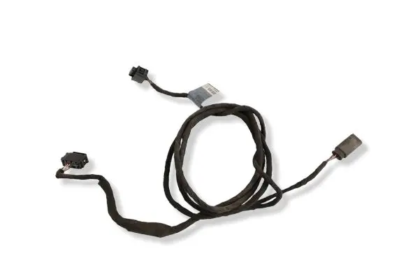 Blind spot module