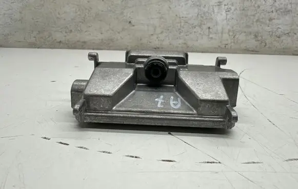 Audi A7 S7 4G Windshield/windscreen camera 4G0907217 4H0907217A 0275003013