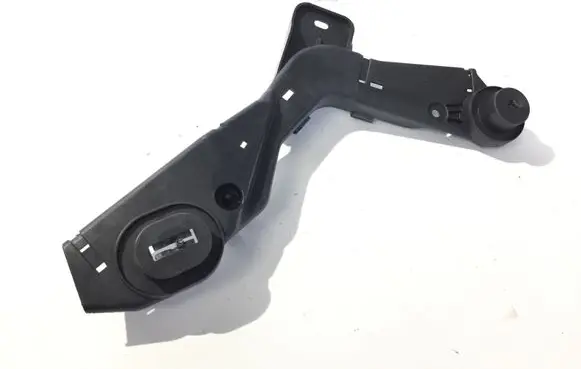 Citroen Jumpy Other interior part 9808684480