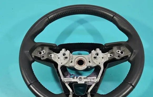 Toyota RAV 4 (XA50) Steering wheel IMPRK1532607