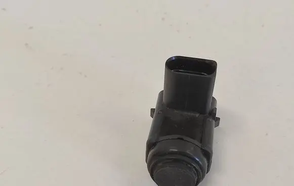 Volkswagen Touareg I Parking PDC sensor 1J0919275 0263003169