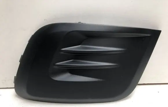 Peugeot Partner Front grill 1613564580