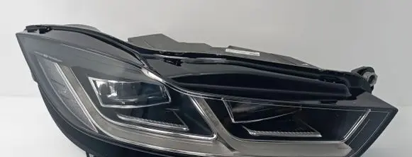 Jaguar I-Pace Headlight/headlamp T4K1439
