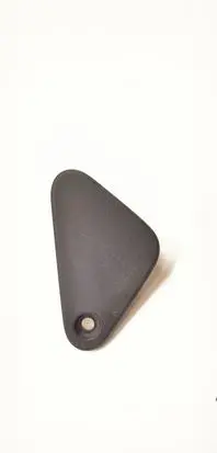 Volvo XC60 Radiator mount bracket 3072336