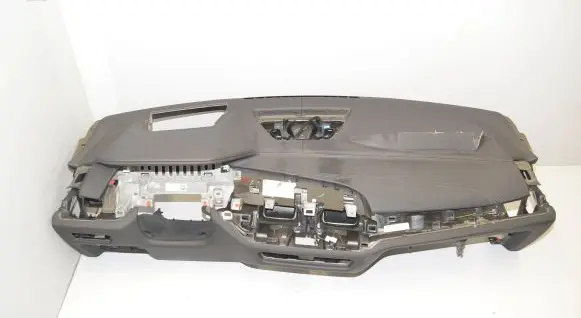 BMW X5 G05 Dashboard 9471908 51459471908