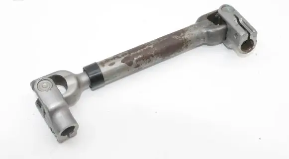 KIA Sportage Steering column universal joint