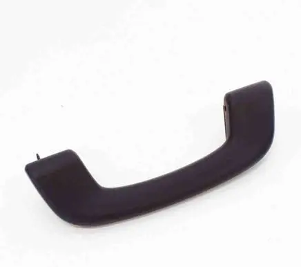 BMW 5 F10 F11 Front interior roof grab handle