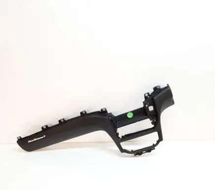 Maserati GranTurismo Dashboard glove box trim 80292300
