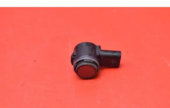 Parking PDC control unit/module
