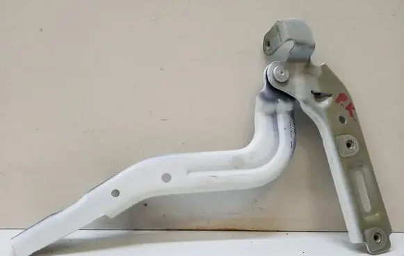 Chrysler Pacifica Engine bonnet/hood hinges VL036 VL99