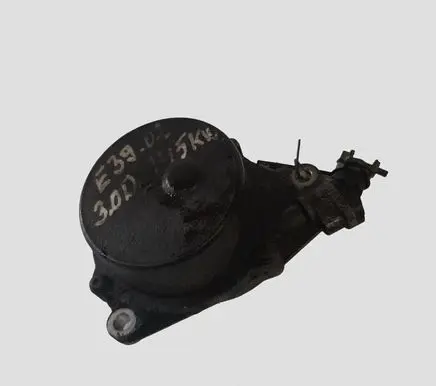 BMW 5 E39 Vacuum pump 7786841 72832700