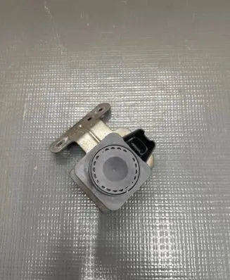 Volkswagen Arteon Shooting Brake Alarm system siren 3G0951227A