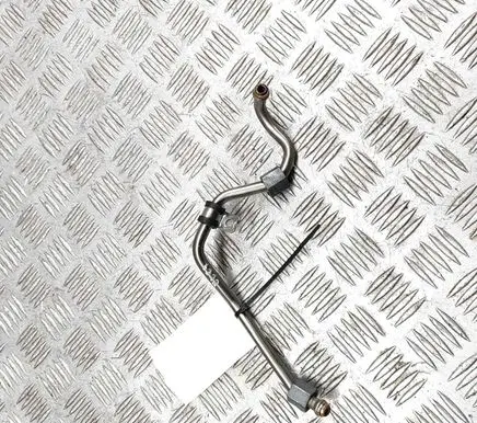 Seat Ateca Fuel line pipe 05E130241A