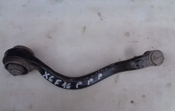 BMW X6 F16 Front control arm 1097290