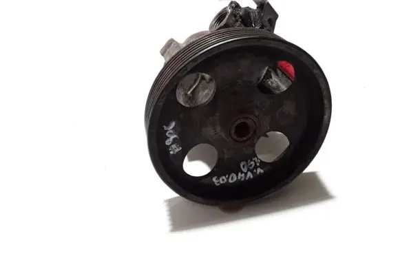 Volvo S40, V40 Power steering pump 8200071050