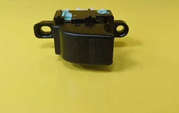 Mazda Premacy Electric window control switch