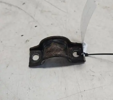 Opel Antara Sway bar bush bracket, rear 