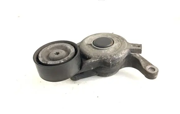 Citroen Jumpy Generator/alternator belt tensioner 9844010980