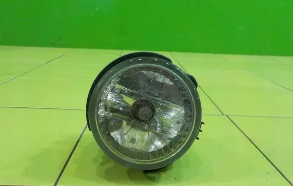 Subaru Forester SH Front fog light LEWY XP18