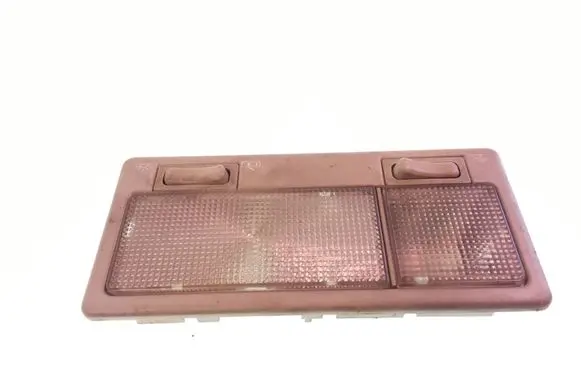 Seat Ibiza II (6k) Interior lighting switch 1L0947105B