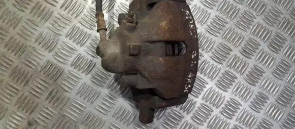 Ford Galaxy Front brake caliper