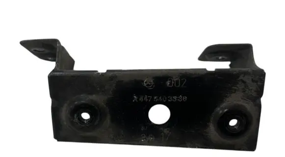 Mercedes-Benz Vito Viano W447 Other engine bay part A4475403338