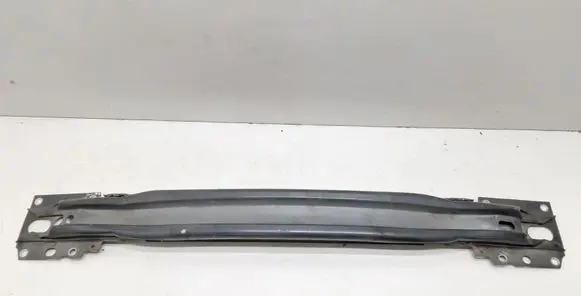 Volvo V60 Front bumper cross member 31299958