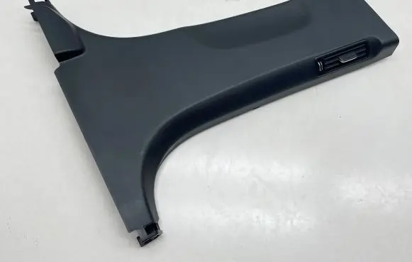 KIA EV6 (B) pillar trim (bottom) 85845CV100