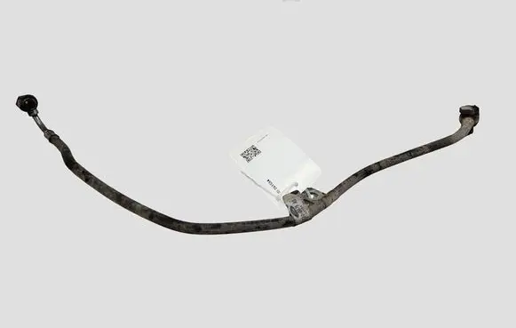 Ford Transit Turbo turbocharger oiling pipe/hose 6C1Q6K679AG