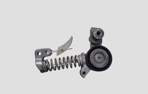 Volvo V60 Generator/alternator belt tensioner 31460374
